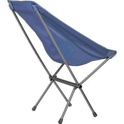 Bach Kiwi Stoel Rivera Blue