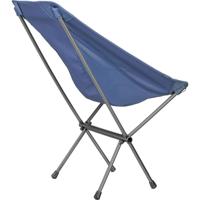 Bach Kiwi Stoel Rivera Blue Bach Kiwi Stoel Rivera Blue
