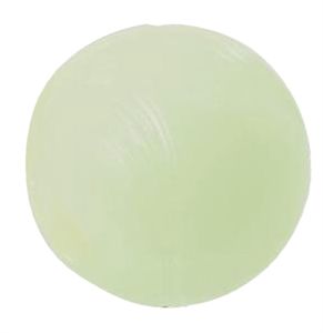 Chuckit max glow bal glow in the dark