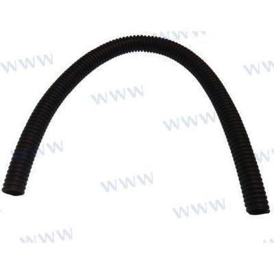 PAF6-04000302 - OLIERETURNLEIDINGVOERING Parsun