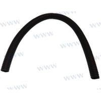 PAF6-04000302 - OLIERETURNLEIDINGVOERING Parsun