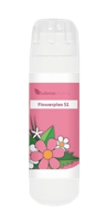 Balance Pharma Flowerplex 051 Harmonie met Omgeving
