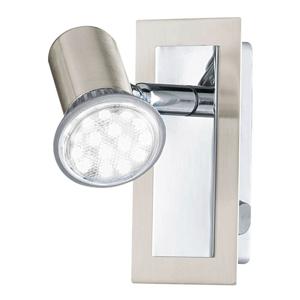 Eglo Led wandlamp Rottelo Led 90914