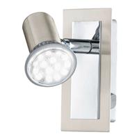 Eglo Led wandlamp Rottelo Led 90914 - thumbnail