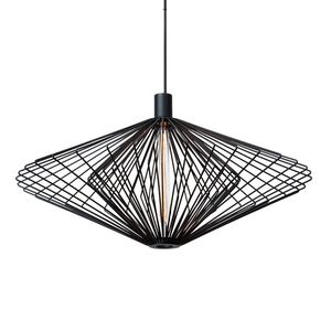 Wever & Ducre - Wiro Diamond 2.0 Hanglamp