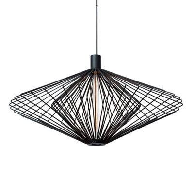 Wever & Ducre - Wiro Diamond 2.0 Hanglamp