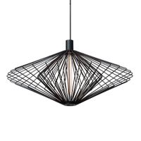 Wever & Ducre - Wiro Diamond 2.0 Hanglamp Wever & Ducre - Wiro Diamond 2.0 Hanglamp