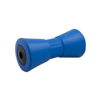 Kielrol BLAUW 200x95
