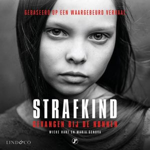 Strafkind