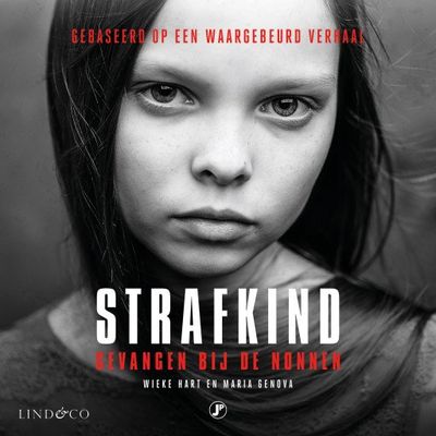 Strafkind