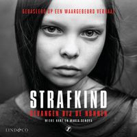 Strafkind