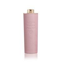 Acqua di Parma Le Nobili Rosa Nobile Eau de Parfum Leather Purse Spray 20ml