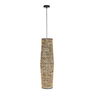 Dutchbone Hyacint Hanglamp