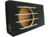 Pioneer UD-SW104S BOX