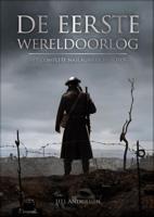 De Eerste Wereldoorlog (Hardback)