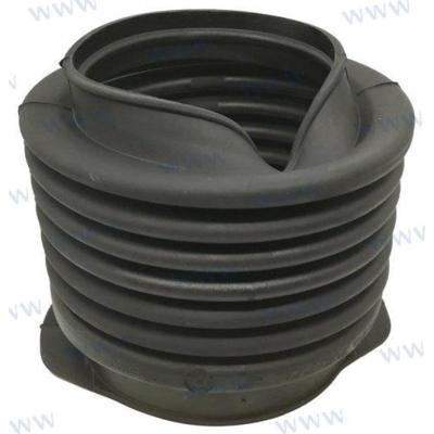 RM3808898 - TRANSMISSIEBALGEN Volvo