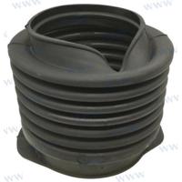 RM3808898 - TRANSMISSIEBALGEN Volvo