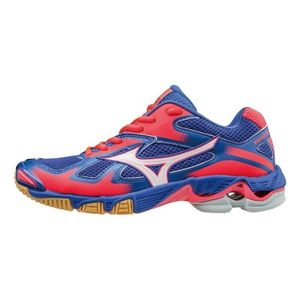 Mizuno Wave Bolt 5 Dames