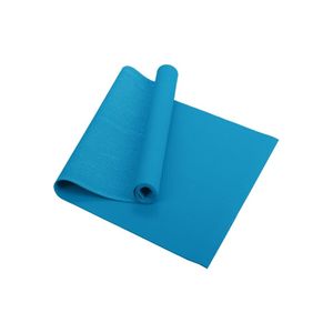 Fairzone Yogamat Blauw