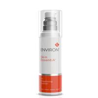 Environ Skin EssentiA Mild Cleansing Lotion 200ml