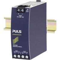 PULS YR40.482 DIN-rail redundantie module 40 A Aantal uitgangen: 1 x - thumbnail