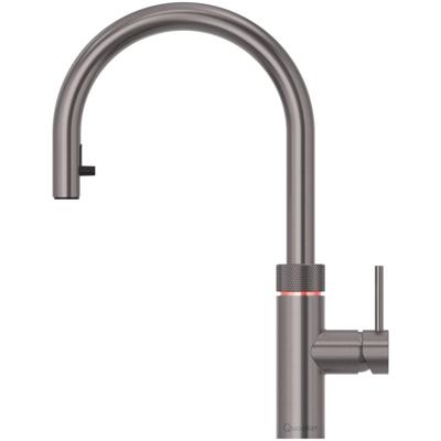 Quooker Flex Gunmetal Kraan