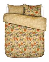 Essenza Phaedra Dekbedovertrek Sahara Sun