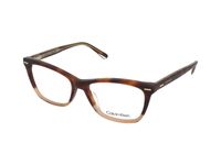 Brillen met correctie Calvin Klein CK21501 240