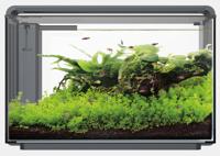 Superfish Home ProLED 85 zwart
