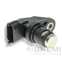 Nokkenassensor BREMI, Spanning (Volt)12V, u.a. für Mercedes-Benz, Porsche, Chrysler - thumbnail