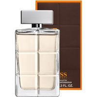 BOSS Orange Man eau de toilette, 100 ml BOSS Orange Man eau de toilette, 100 ml