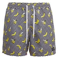 Björn Borg Kenny Swim Shorts For Boys - thumbnail