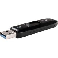 XPorter 3 256 GB USB-stick - thumbnail