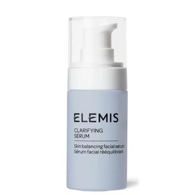 Elemis Advanced Skincare Clarifying Serum Elemis Advanced Skincare Clarifying Serum