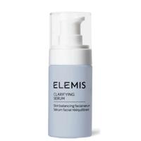 Elemis Advanced Skincare Clarifying Serum