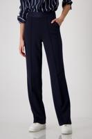 Monari Broek 409547 Monari Broek 409547