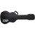 ESP LTD Thin Line form fit basgitaarkoffer voor TL-serie