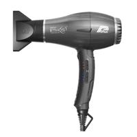 Parlux ETHOS Professional Digital Hair Dryer Titanium Parlux ETHOS Professional Digital Hair Dryer Titanium