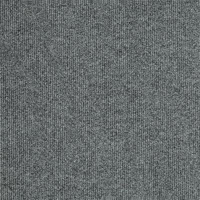 - 100x100cm - Van Heugten Tapijttegels