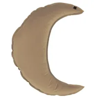 Kussen Maan in 2 kleuren