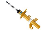 Schokdemper BILSTEIN - B6 4600 22266774