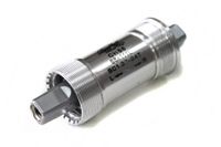 CH55 Engelse Schroefdraad BSA 111mm Bottom Bracket