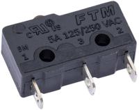 SGR Stop light switch o.stecker