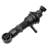 hoofdcilinder koppeling 174240