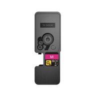 Huismerk Kyocera TK-5450M (1T0C0DBNL0) Toner Magenta