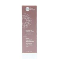 Docteur Renaud Soin Anti-Age Rose Elixer Repulptant & Revitalisant Serum 30ml