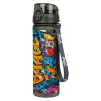 Baagl Skatepark Drinkfles 500ml