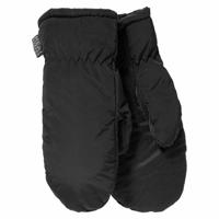 Heatkeeper Kinder Thermo Wanten Mega Zwart -9-12 jaar Heatkeeper Kinder Thermo Wanten Mega Zwart -9-12 jaar