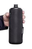 Fidlock thermo sleeve 600ml - insulating bottle sleeve
