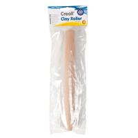 Creall kleirol stok